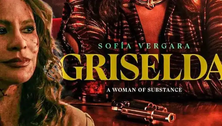 Griselda-iptv-canada-768x436-1.jpeg