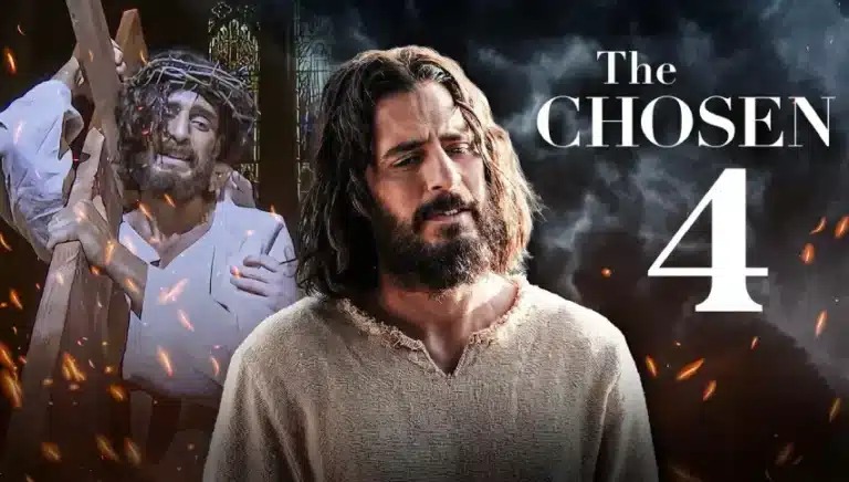 The-Chosen-iptv-canada-768x436-1-1.jpeg