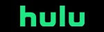brand_item08-150x46-1.jpeg