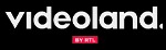 brand_item10-150x46-1.jpeg