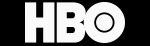 brand_item13-150x46-1.jpeg