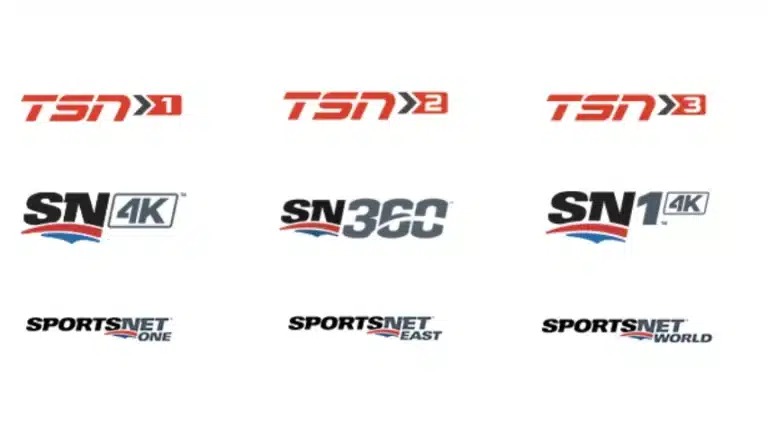 iptv-canada-768x436-1.jpeg