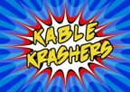 Kable Krashers